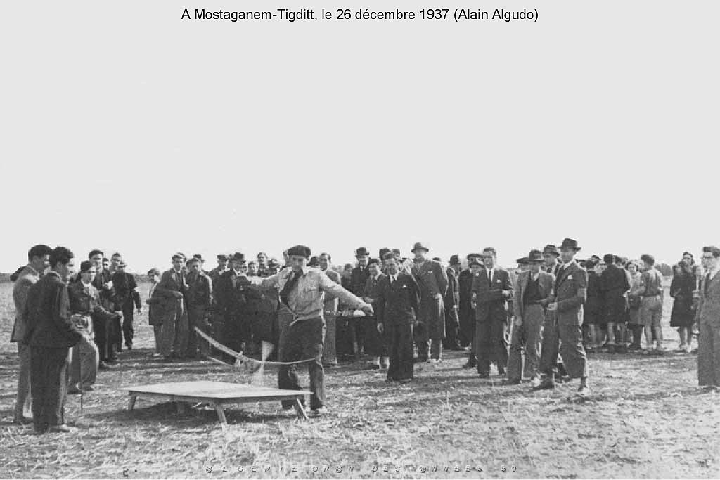 52 - Aeromodelisme (1)_000019.jpg